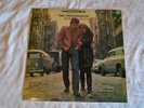 The Freewheelin' Bob Dylan LP 1964 CBS SBPG-62193 UK Pressing
