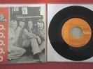 ABBA Single 7