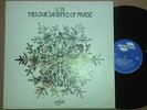 11.59 This Our Sacrifice Of Praise UK 1974 Private DOVETAIL 4 XIAN FEM VOX Acid