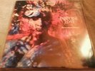 LRX: GOTHIC METAL Sealed 2XLP PARADISE LOST DRACONIAN TIMES Ltd Ed 2000 copy #
