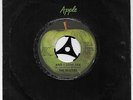 THE BEATLES - AND I LOVE HER / IF I FELL 7