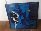GUNS N' ROSES - USE YOUR ILLUSION II  LP