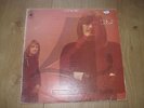 SOFT MACHINE -Fourth,S 64280,A1/B1,VG/EX