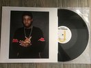 J Dilla 