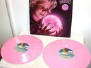 Planet P Project: Pink World - 12