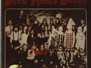 DEAD MAN'S BONES - DEAD MAN'S BONES  2 VINYL LP NEUF