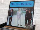 THE BEATLES Watching Rainbows 1978 LP not TMQ TMOQ