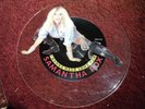Samantha Fox - I Wanna Have Some Fun - Uncut 7