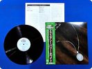 BARRY WHITE Sings for Someone You Love GP532 OBI LP Fk3460