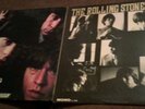 2 Mono THE ROLLING STONES 