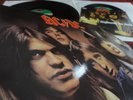 ACDC ? HIGHWAY TO HELL ? WIE NEU  GERMAN PRESS & ORIG. 7inch 