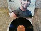ONE FLEW OVER THE CUCKOO´S NEST SOUNDTRACK OST LP VINYL VINILO 12