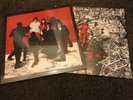 The White Stripes - White Blood Cells - Sealed 180g Vinyl LP + Free Conquista CD