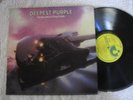 DEEPEST PURPLE THE VERY BEST OF DEEP PURPLE VINYL LP RECORD 12