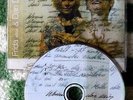 Frida ( from abba ) & Dan Daniel Lieber Gott  Rare 2003 3trk