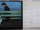 Boz Scaggs Silk Degrees Original 1976 UK Vinyl