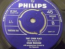 Susan Maughan- That Other Place [wade flemons]- Philips hear