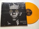 CHARLEY PATTON Complete Recorded Works 3 YELLOW VINYL 180 Third Man Jack White