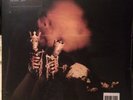 Pearl Jam  Riot Act Sealed 2 lp vinyl with handbill