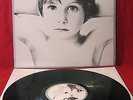 U2 -Boy LP. 12
