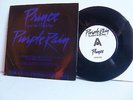 Prince And The Revolution - Purple Rain  SAM 214 UK 7