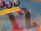 Now thats what i call music 12.Cd. includes booklet .