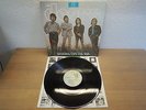 THE DOORS - WAITING FOR THE SUN LP IN MINT CONDITION