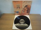 THE MOTHERS OF INVENTION - PREGNANT 1969 SUPER SUPER RARE METRO LP IN MINT COND.