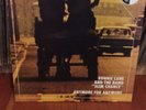 Ronnie Lane And The Band 