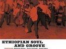 Ethiopian Soul And Groove - Ethiopian Urban Modern Music 1 NEU 0351870