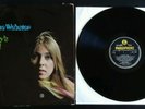 DEENA WEBSTER - TUESDAY'S CHILD -  ORIGINAL UK PARLOPHONE 12