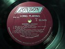 ORIG 1965 MONO MONO MONO   THE ROLLING STONES   DECEMBER CHILDREN Garage Beat