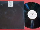 ONLY COPY IN THE U.S. 1994 JON HASSELL & BLUESCREEN LP- PERSONALS & G-SPOT- NICE
