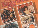 The Easybeats Absolute Anthology 1965 To 1969 + BOOKLET NEAR MINT 2xVinyl LP