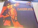 Jimi Hendrix - Machine Gun - LIVE (12/31/1969) - 2LP 180g Vinyl / Neu / Gatefold