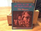 THE DOORS: Light My Fire, Hip Pocket Records, HP-9, Rare