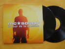 Rare LPx2...  MC SOLAAR  