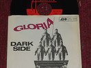 Beat-Singles in Topzustand:  SHADOWS OF KNIGHT - Gloria    Atlantic