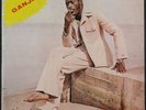 #Dr. Orlando Owoh- Ganja SHANU OLU deep afro Nigeria ganjadelic doc best LISTEN#