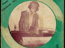 #Sunny Risky- Mmenyene ITIABA synth cosmic highlife religion Nigeria LISTEN#