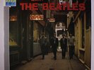 BEATLES: At The Beeb, Vols. 3 & 4 LP (2 LPs) rare Rock & Pop