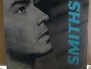 The Smiths - Panic - Uk Rough Trade - Complete With Sticker Set - 7 Inch