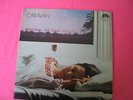 Caravan, Plump In The Night, LP, Green Brain, Rare, Top near mint