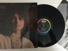 Bert Sommer - The Road To Travel - 1968 1st Press LP ST-189 (NM-) In Shrink