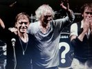 2 places Catégorie 1 Concert Les Insus-Zénith de Paris Samedi 12 Novembre