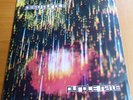DEEP PURPLE-PURPLE HAZE-UK 19832XLP SET-SINGLE SLEEVE.500 COPIES ONLY.