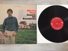 BILLY JOE ROYAL DOWN IN THE BOONDOCKS LP EARLY PRESS IA/IA EX/EX Beauty