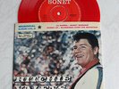 Ritchie Valens rare Collector Sweden EP 