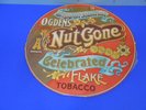 Small Faces: 