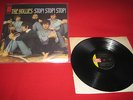 RAR 1Lp  THE HOLLIES  STOP STOP STOP US-PRESSUNG  IMPERIAL LP-9339  ORGINAL 1966